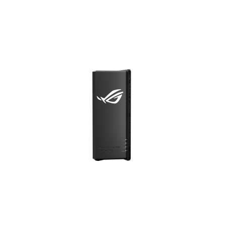 ASUS ROG Strix GS-BE18000 Trådløs router
